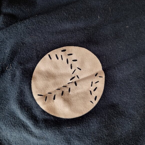 new york yankees onesie - Picture 7 of 7